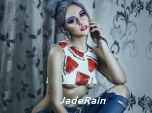 JadeRain_