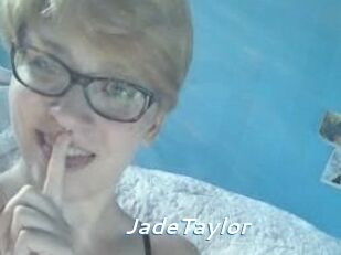 Jade_Taylor