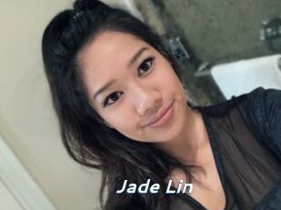 Jade_Lin