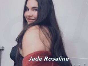 Jade_Rosaline