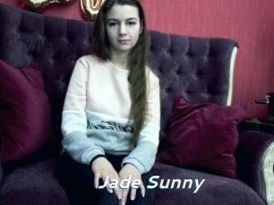 Jade_Sunny