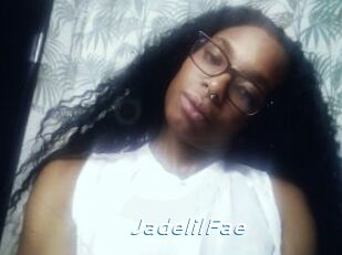 JadelilFae