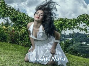 JadnaNara