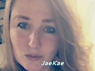JaeKae