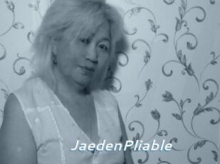 JaedenPliable