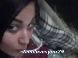 Jaedlovesyou29