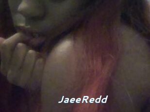Jaee_Redd