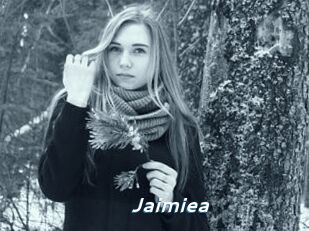 Jaimiea