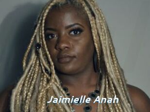 Jaimielle_Anah