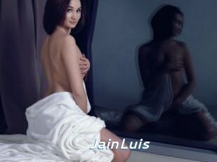 JainLuis