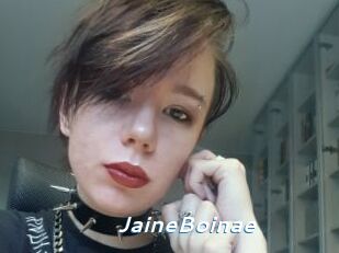 JaineBoinae