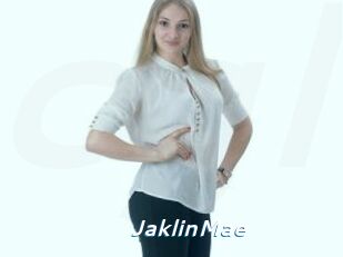 JaklinMae