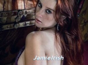 Jamie_Irish