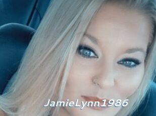 JamieLynn1986