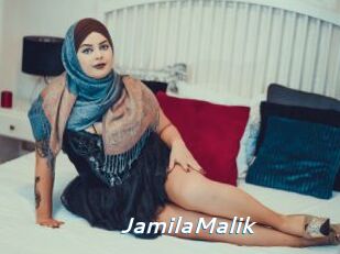 JamilaMalik