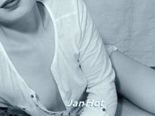 JanHot