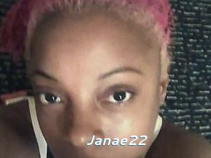 Janae22