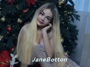 JaneBotton