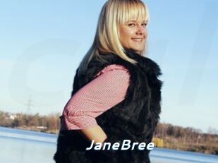 JaneBree