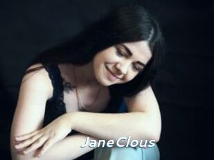 JaneClous