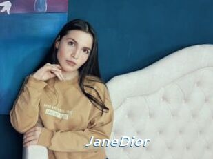 JaneDior
