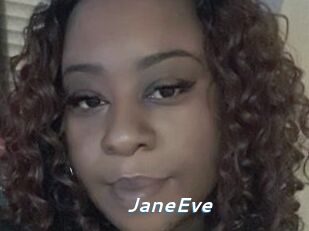 Jane_Eve