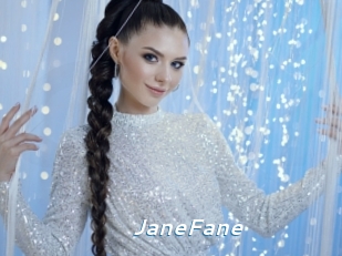 JaneFane