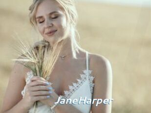 JaneHarper