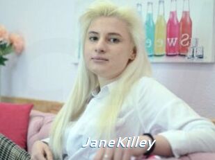 JaneKilley
