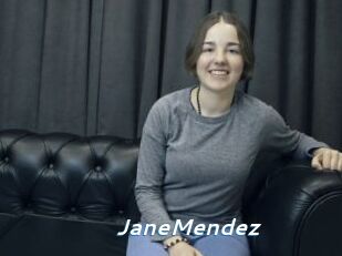 JaneMendez