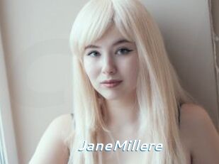 JaneMillere