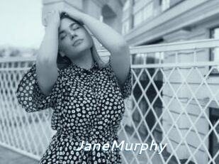 JaneMurphy
