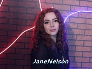 JaneNelson