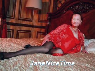 JaneNiceTime