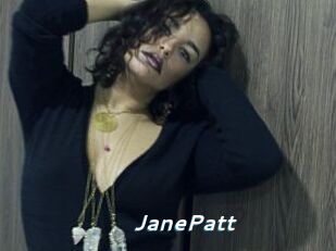 JanePatt