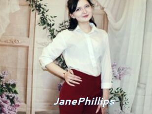 JanePhillips