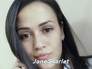JaneScarlet