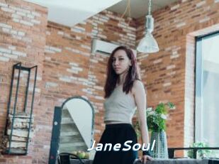 JaneSoul