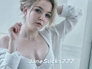 JaneSucks777