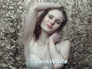 Jane_White