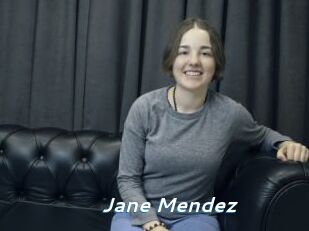 Jane_Mendez