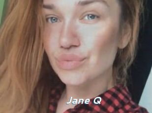 Jane_Q