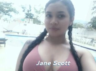 Jane_Scott