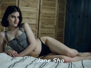 Jane_Sho