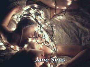 Jane_Sims