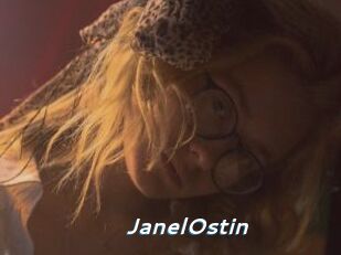 JanelOstin
