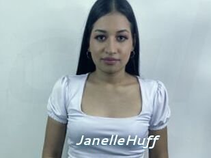 JanelleHuff