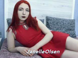 JanelleOlsen