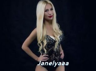 Janelyaaa