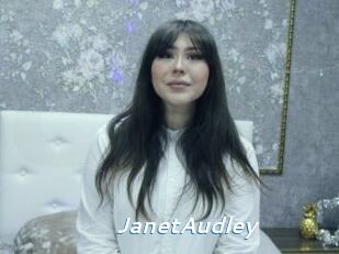 JanetAudley